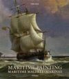 MARITIME PAINTING