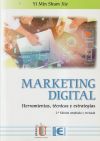 MARKETING DIGITAL