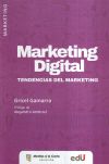 MARKETING DIGITAL