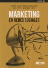 Marketing En Redes Sociales De Sicilia, Marisa; Sicilia, María ... [et Al.]