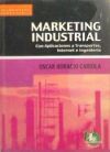 MARKETING INDUSTRIAL UGERMAN