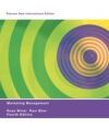 MARKETING MANAGEMENT