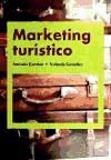 MARKETING TURISTICO