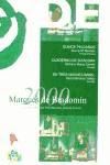 MARQUES DE BRADOMIN 2000