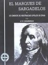 MARQUES DE SARGADELOS,EL