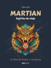 MARTIAN