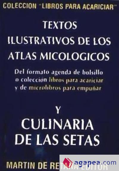 TEXTOS ILUSTRATIVOS SOBRE