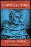 MARTIN LUTHER