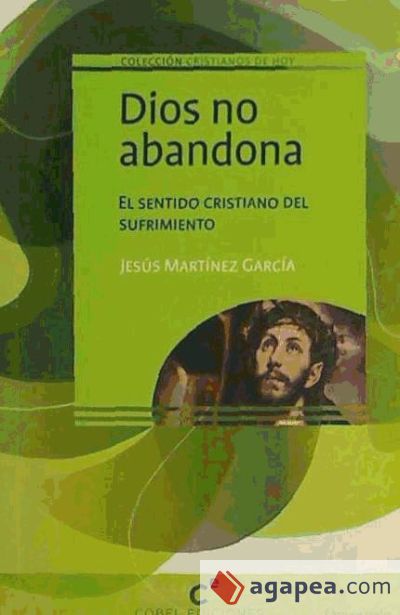 Dios no abandona