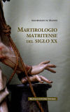 MARTIROLOGIO MATRITENSE