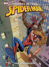 MARVEL ACTION SPIDERMAN 02. SPIDERSECUCIÓN