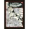 MARVEL ARTIST'S EDITION. EL ASOMBROSO SPIDERMAN DE JOHN ROMITA
