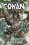 MARVEL PREMIERE. LA ESPADA SALVAJE DE CONAN 02