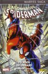 MARVEL SAGA 18. EL ASOMBROSO SPIDERMAN 6