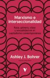 MARXISMO E INTERSECCIONALIDAD