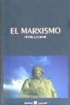 MARXISMO (QUE SE 12)