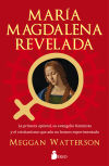 MARÍA MAGDALENA REVELADA