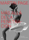 MAS ALLA DE LA PENETRACION
