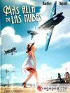 MAS ALLA DE LAS NUBES