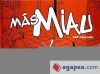 MAS MIAU