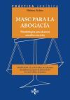 MASC para la Abogac&iacute;a