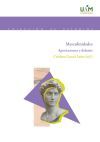 MASCULINIDADES: APORTACIONES Y DEBATES