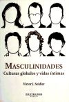 MASCULINIDADES