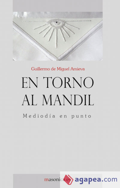 En torno al Mandil (Ebook)