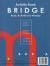 Contraportada de Bridge English 4&ordm; Primary, Activity book, de Rosa M. Nadal