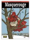 MASQUEROUGE 1