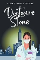 Portada de Docteure Stone