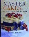 MASTERCAKES