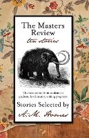 Portada de The Masters Review, Volume 2: Ten Stories