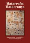 MATARRA&Ntilde;A MATARRANYA