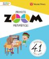 MATEMATICAS 4 ANDALUCIA TRIM+ ACTIVAMAT (ZOOM)