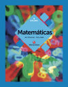 MATEMATICAS (ESTUDIOS MATEMATICOS) (IB DIPLOMA)