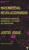 MATEMATICAS REVOLUCIONARIAS. INTELIGENCIA ARTIFICIAL ESTADI