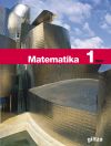 MATEMATIKA 1