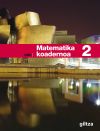 MATEMATIKA KOADERNOA 2