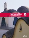 MATEMATIKA KOADERNOA 9