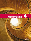 MATEMATIKA