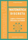 MATEMÁTICA DISCRETA