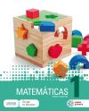 MATEMÁTICAS 1