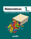 MATEMÁTICAS 1