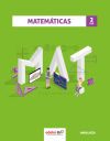 MATEMÁTICAS 2