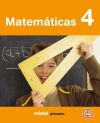 MATEMÁTICAS 4