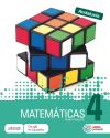 MATEMÁTICAS 4