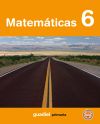 MATEMÁTICAS 6