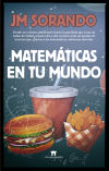 MATEMÁTICAS EN EL MUNDO