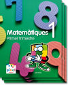 MATEMÀTIQUES 1